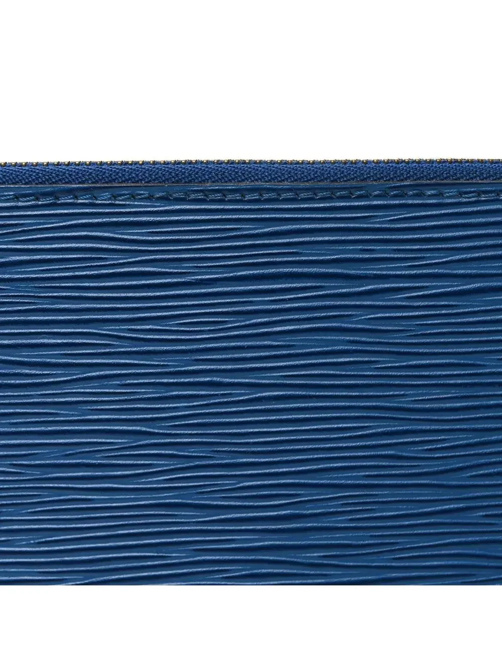 Louis Vuitton Epi Pochette Accessories #295616L59B